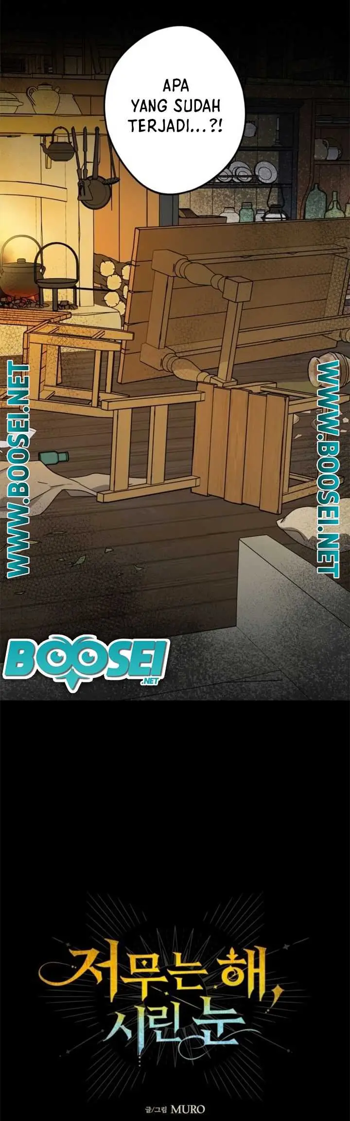 image-komik-blinded-by-the-setting-sun-chapter-107-4/59