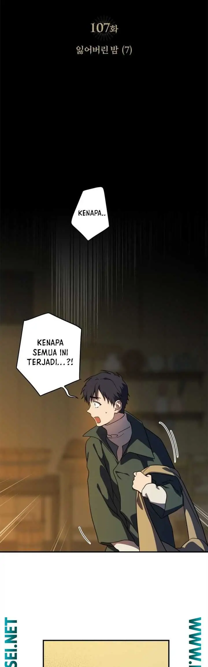 image-komik-blinded-by-the-setting-sun-chapter-107-5/59