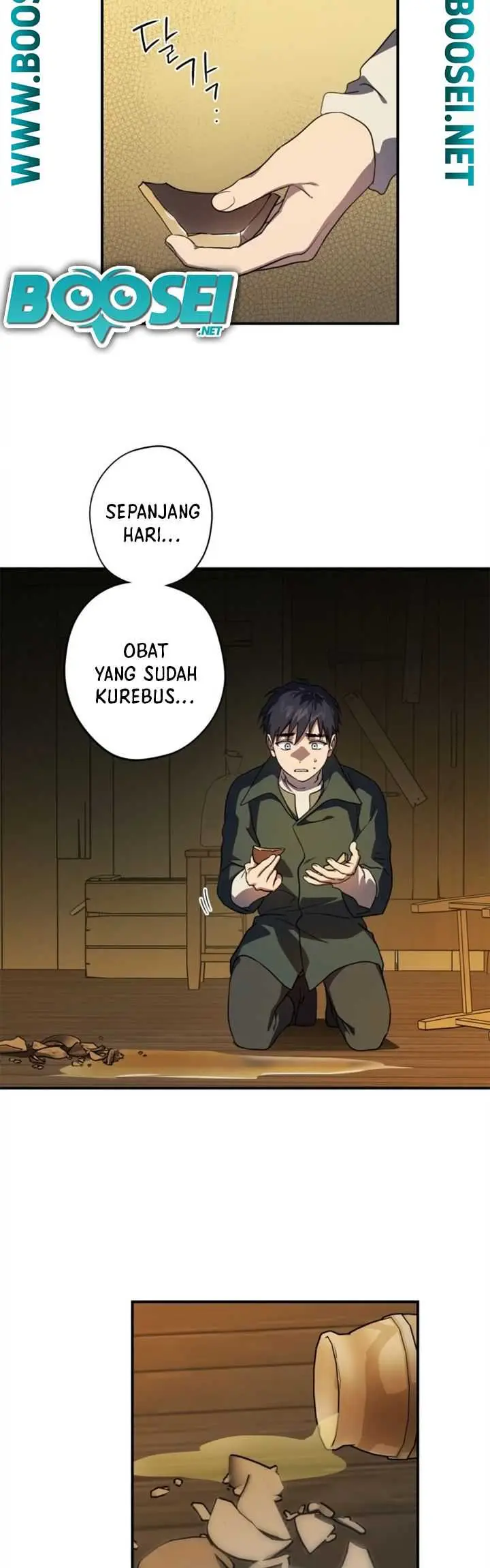 image-komik-blinded-by-the-setting-sun-chapter-107-6/59