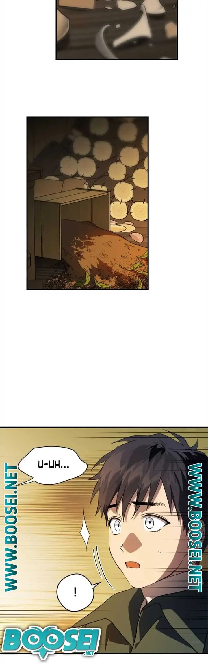 image-komik-blinded-by-the-setting-sun-chapter-107-7/59
