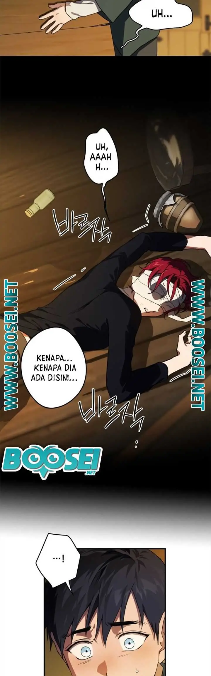 image-komik-blinded-by-the-setting-sun-chapter-107-9/59
