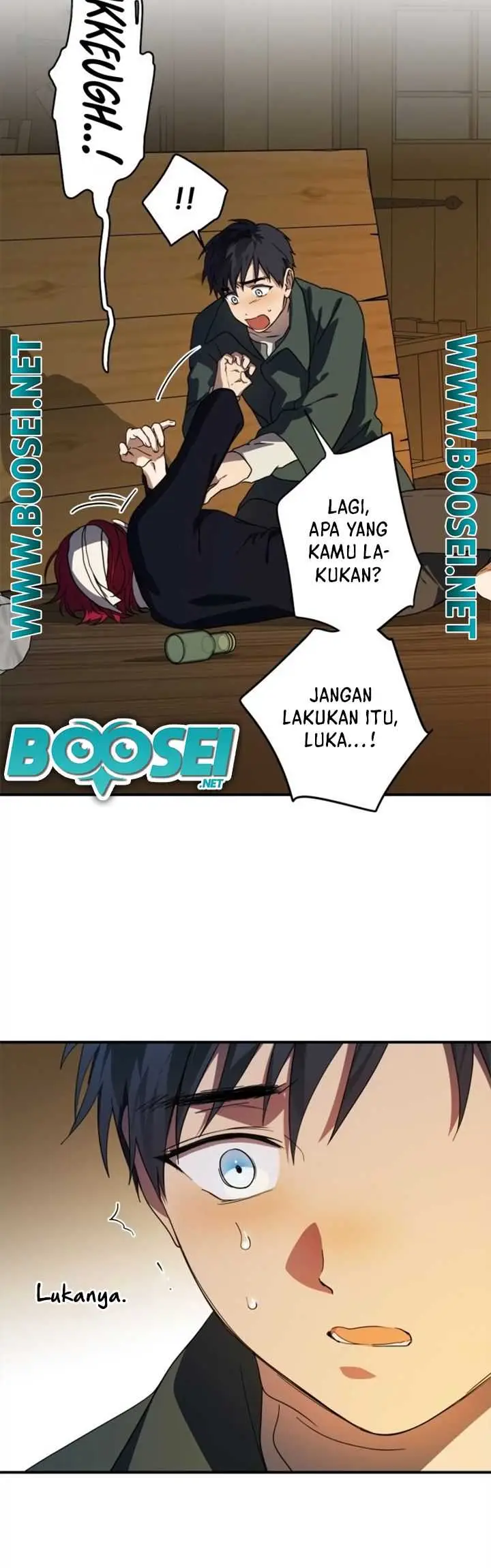 image-komik-blinded-by-the-setting-sun-chapter-107-11/59