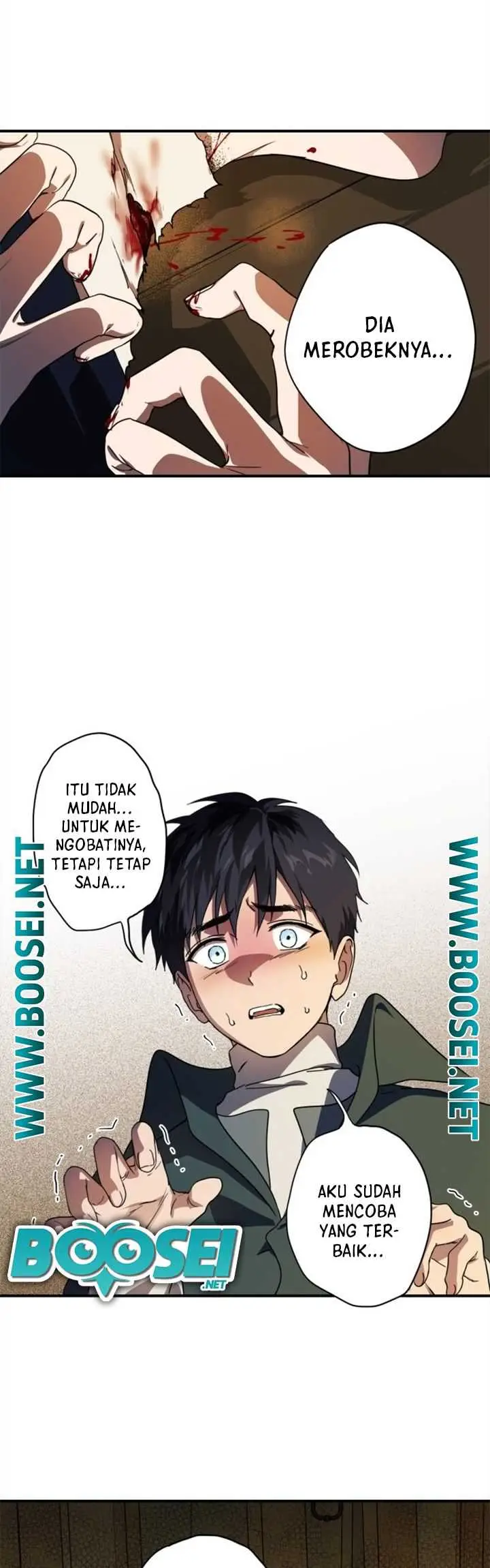 image-komik-blinded-by-the-setting-sun-chapter-107-12/59