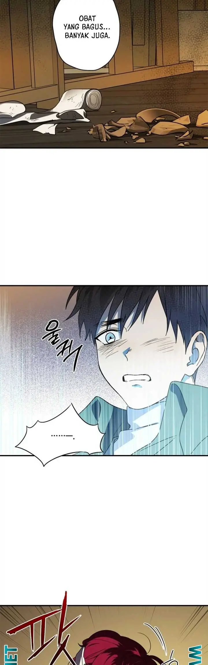 image-komik-blinded-by-the-setting-sun-chapter-107-13/59