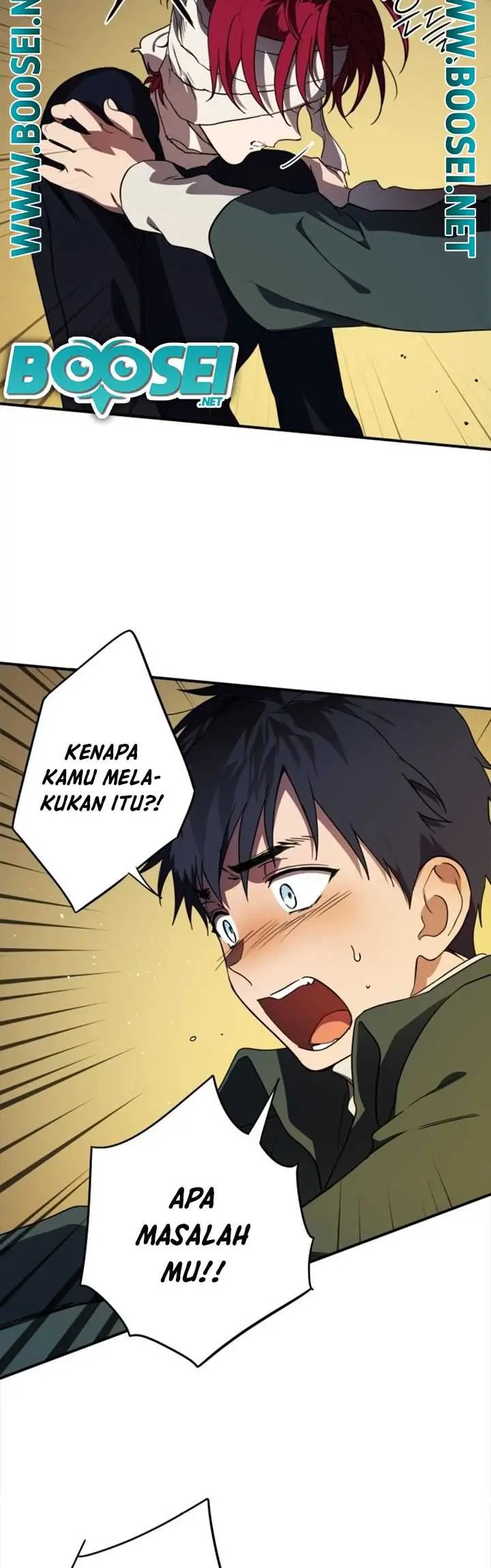 image-komik-blinded-by-the-setting-sun-chapter-107-14/59