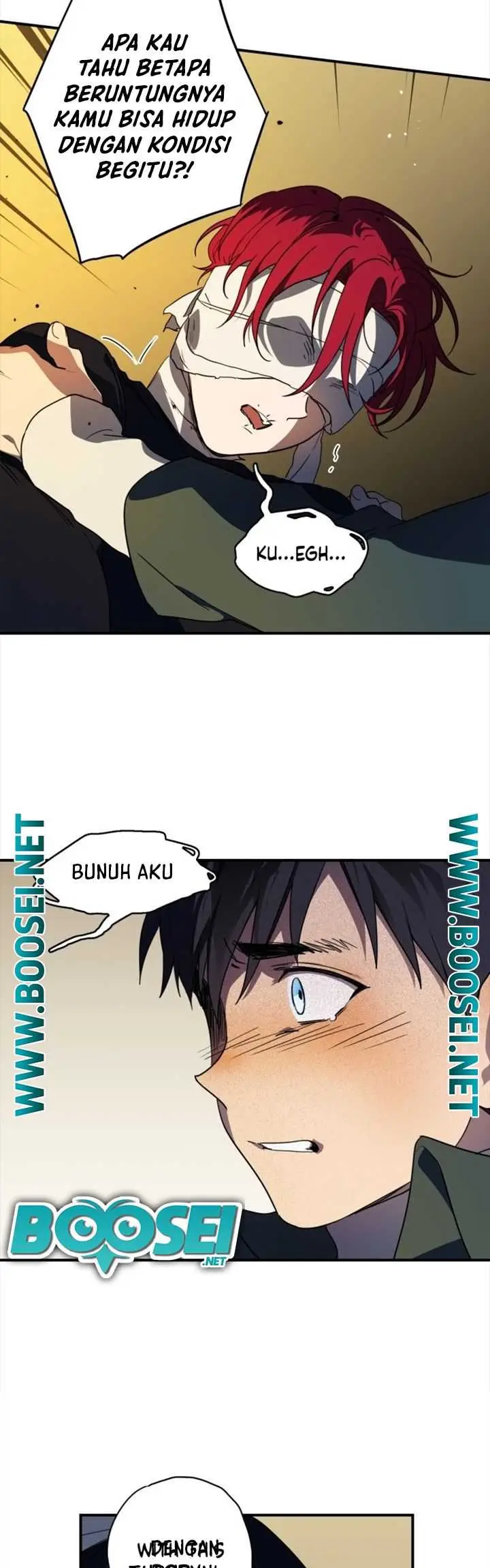 image-komik-blinded-by-the-setting-sun-chapter-107-15/59