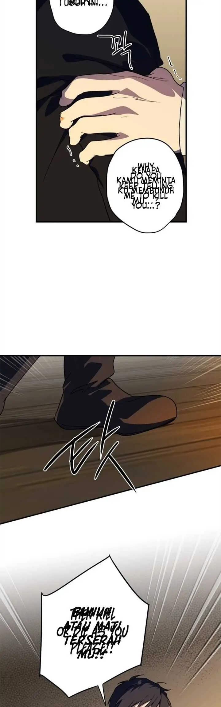 image-komik-blinded-by-the-setting-sun-chapter-107-16/59