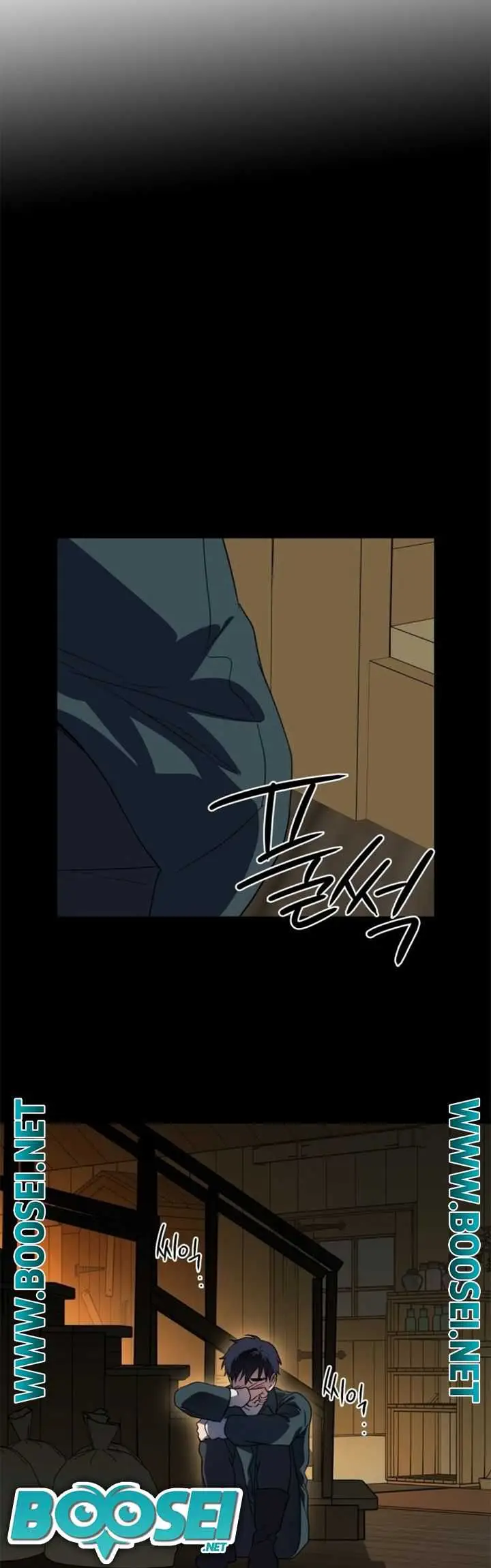 image-komik-blinded-by-the-setting-sun-chapter-107-18/59