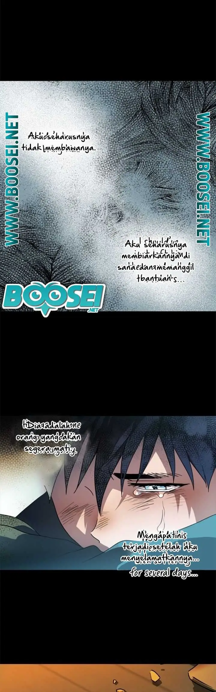 image-komik-blinded-by-the-setting-sun-chapter-107-20/59