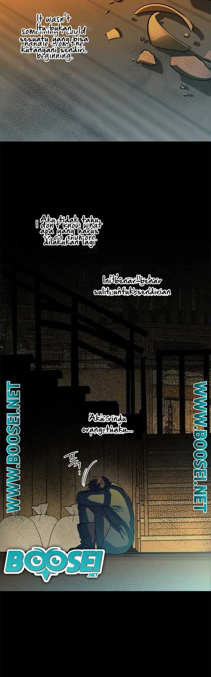 image-komik-blinded-by-the-setting-sun-chapter-107-21/59
