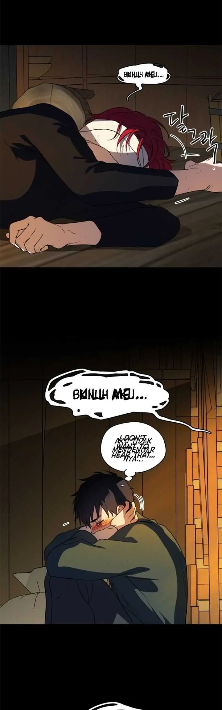 image-komik-blinded-by-the-setting-sun-chapter-107-22/59