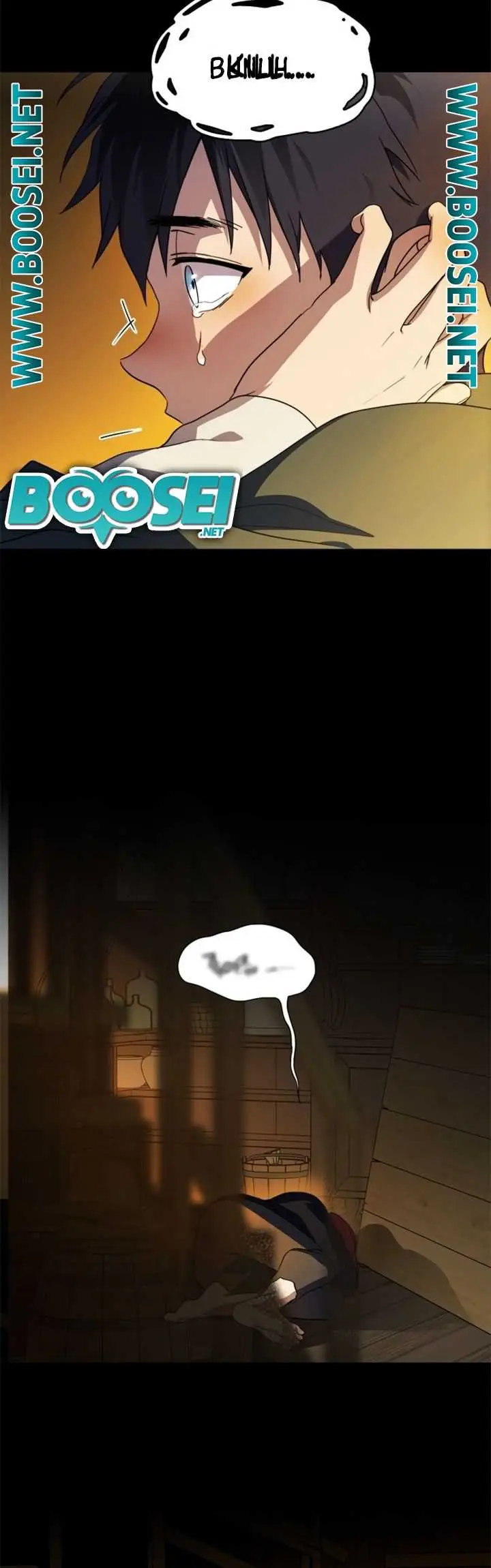 image-komik-blinded-by-the-setting-sun-chapter-107-23/59