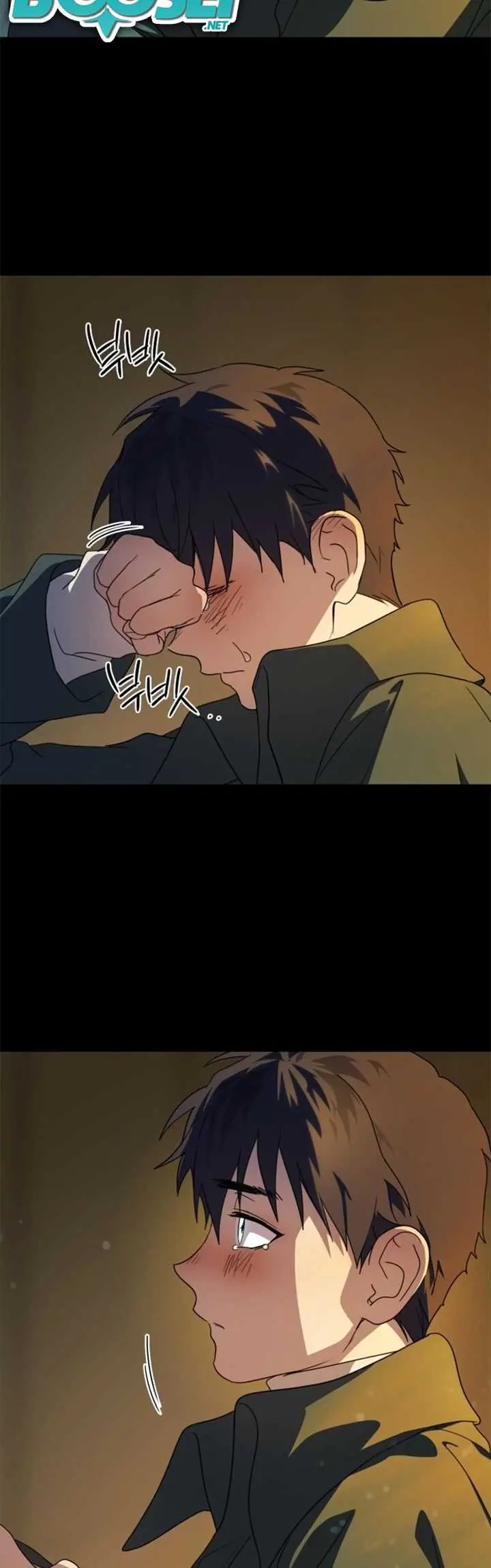 image-komik-blinded-by-the-setting-sun-chapter-107-25/59