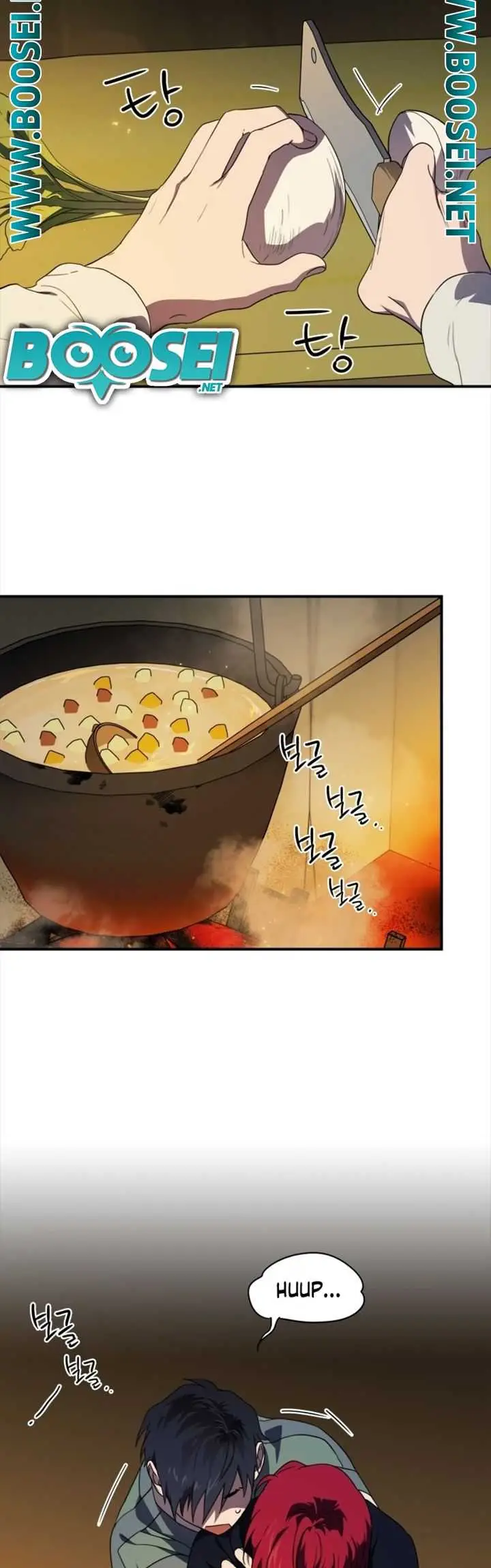 image-komik-blinded-by-the-setting-sun-chapter-107-28/59
