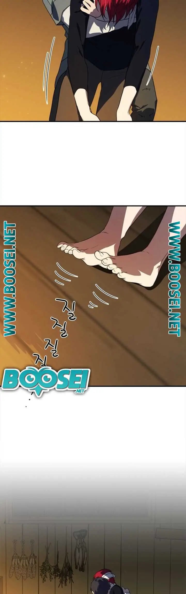 image-komik-blinded-by-the-setting-sun-chapter-107-29/59