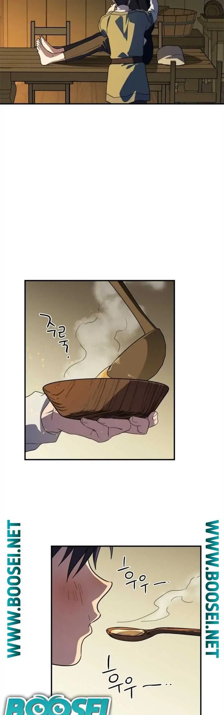 image-komik-blinded-by-the-setting-sun-chapter-107-30/59
