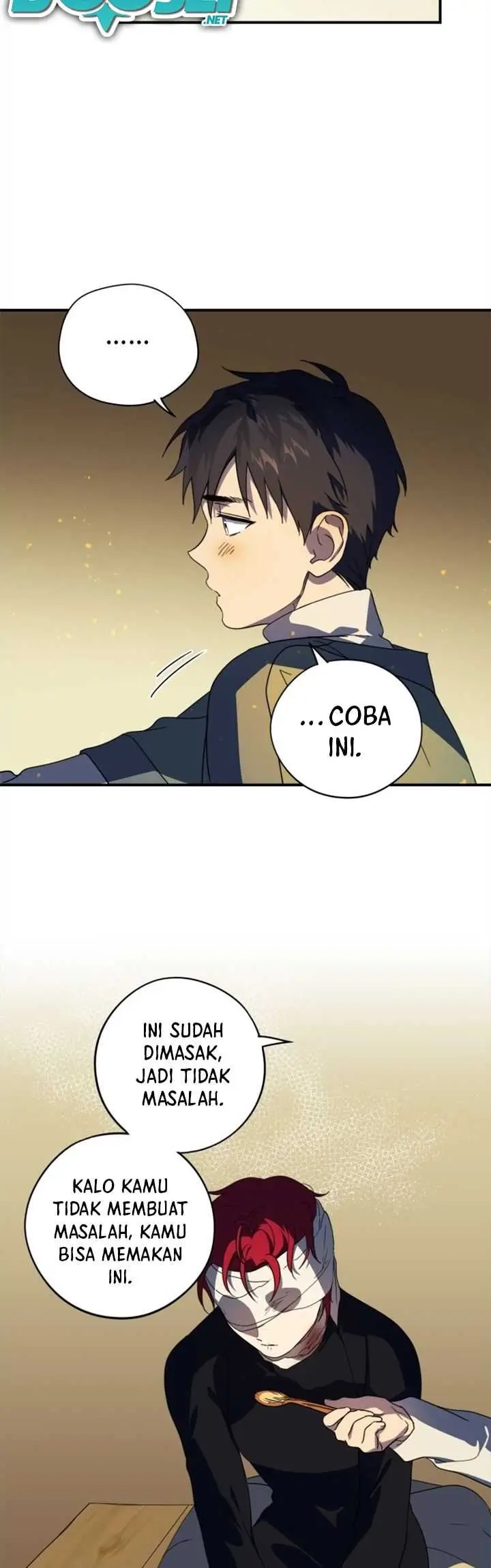 image-komik-blinded-by-the-setting-sun-chapter-107-31/59