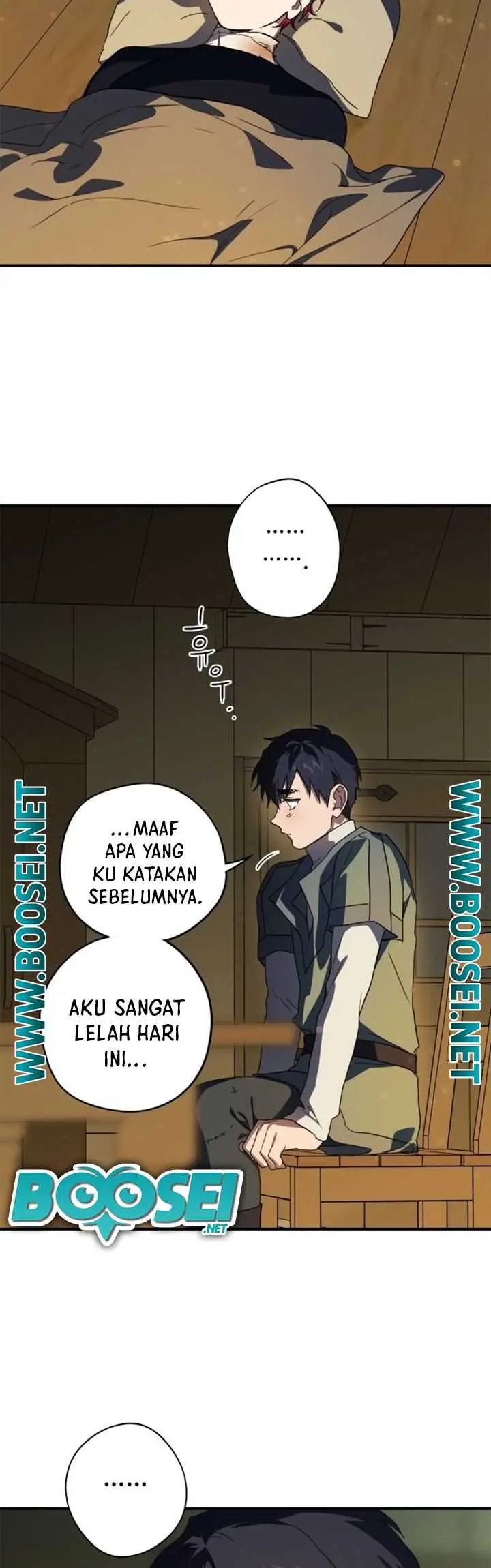 image-komik-blinded-by-the-setting-sun-chapter-107-35/59