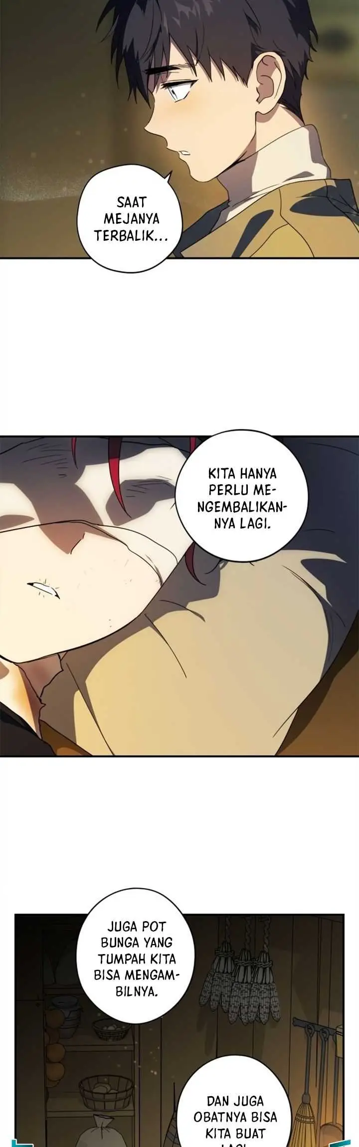 image-komik-blinded-by-the-setting-sun-chapter-107-36/59