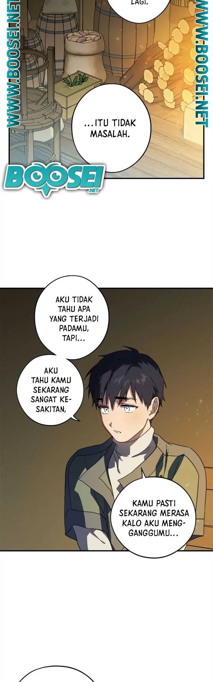 image-komik-blinded-by-the-setting-sun-chapter-107-37/59