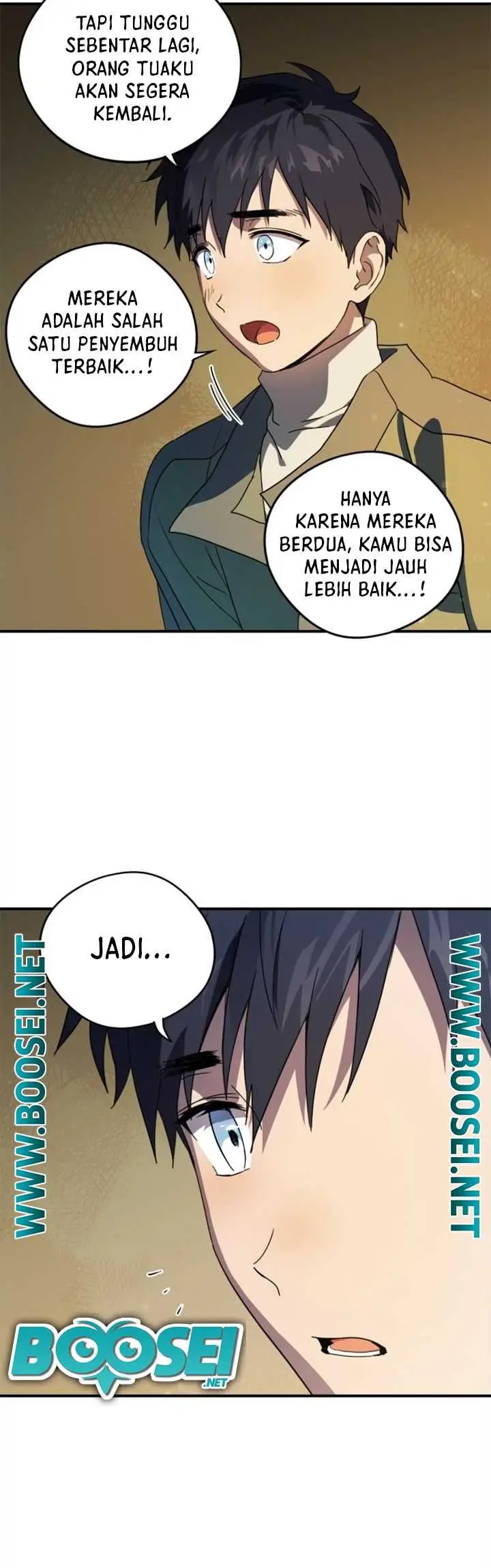image-komik-blinded-by-the-setting-sun-chapter-107-38/59