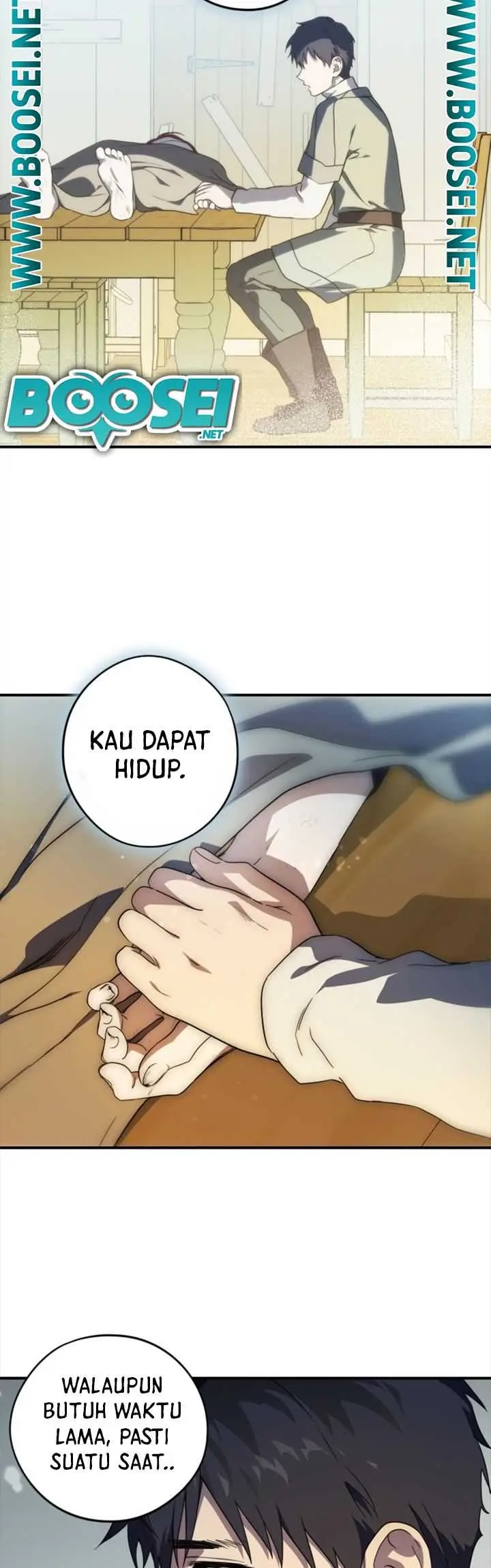 image-komik-blinded-by-the-setting-sun-chapter-107-40/59