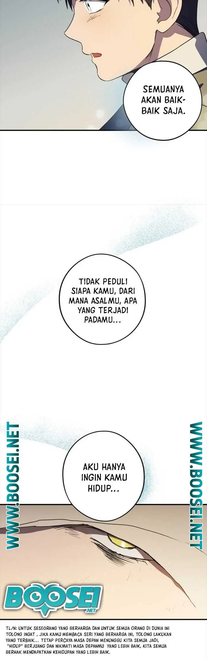image-komik-blinded-by-the-setting-sun-chapter-107-41/59