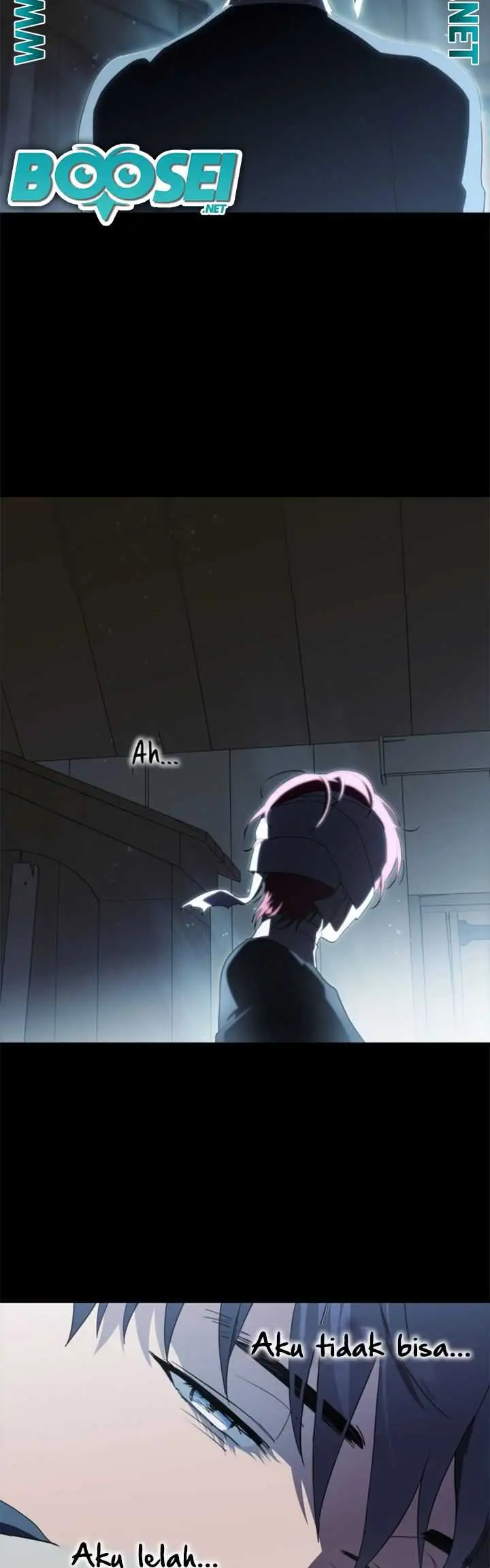 image-komik-blinded-by-the-setting-sun-chapter-107-50/59