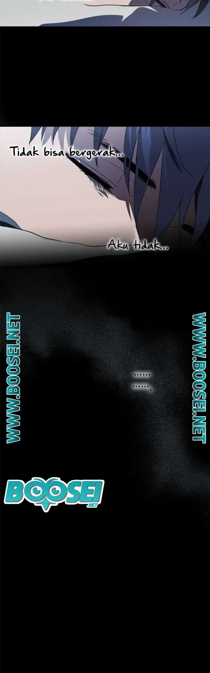 image-komik-blinded-by-the-setting-sun-chapter-107-51/59