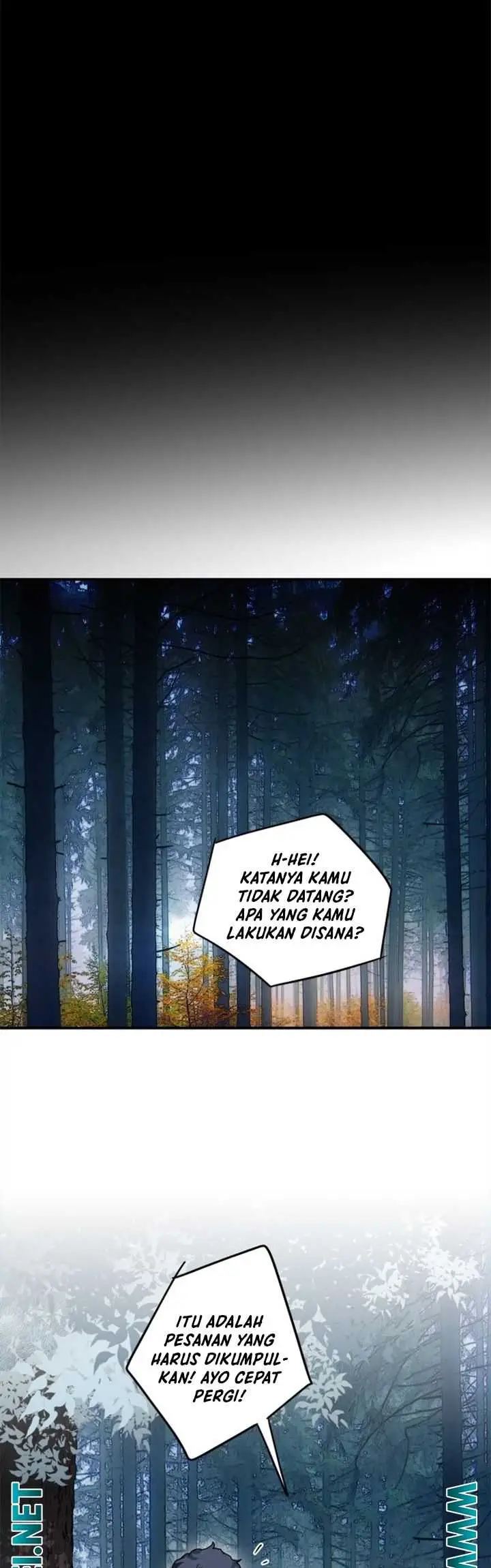 image-komik-blinded-by-the-setting-sun-chapter-107-52/59