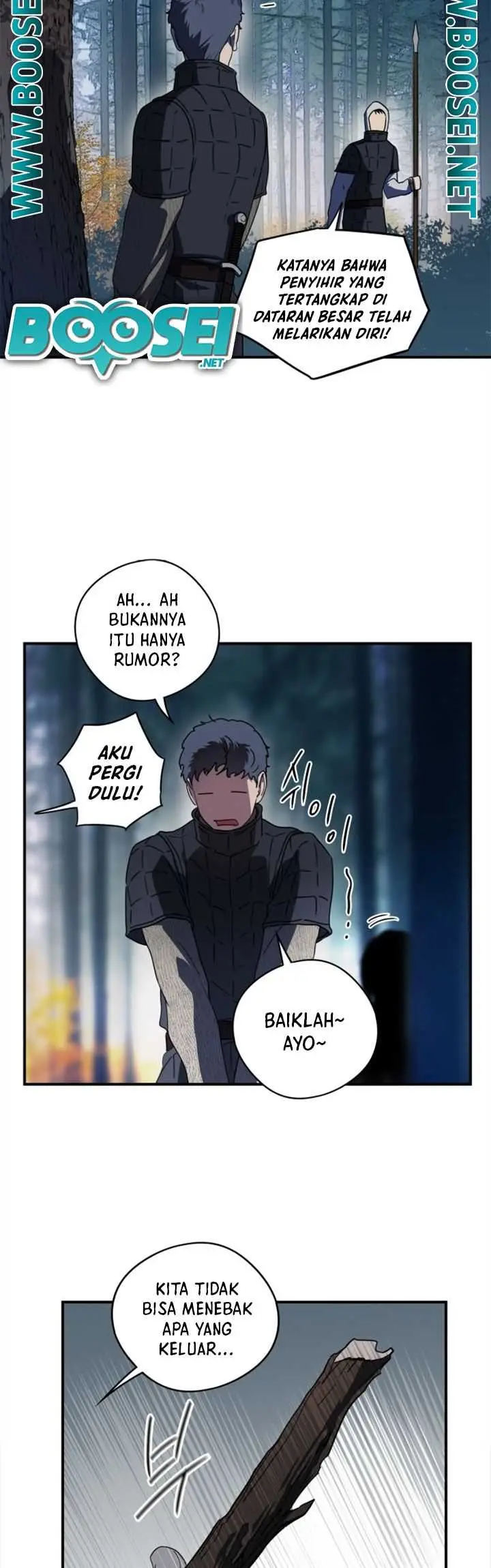 image-komik-blinded-by-the-setting-sun-chapter-107-53/59