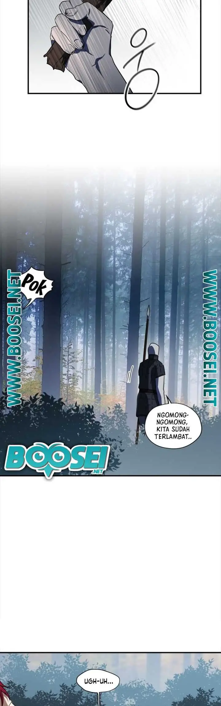 image-komik-blinded-by-the-setting-sun-chapter-107-54/59