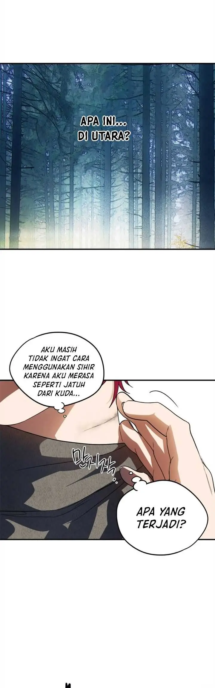 image-komik-blinded-by-the-setting-sun-chapter-108-3/58