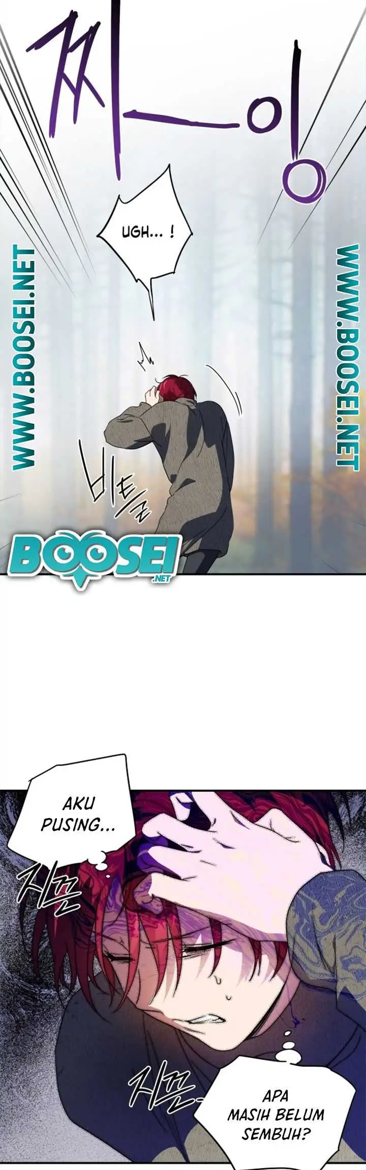 image-komik-blinded-by-the-setting-sun-chapter-108-4/58
