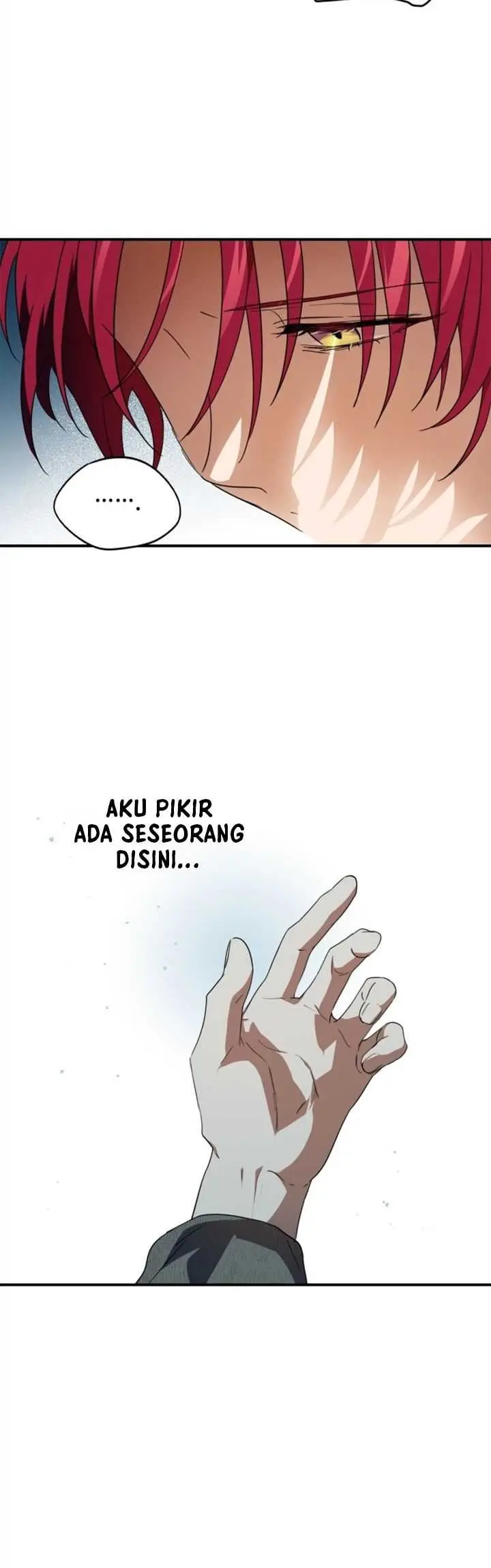 image-komik-blinded-by-the-setting-sun-chapter-108-5/58