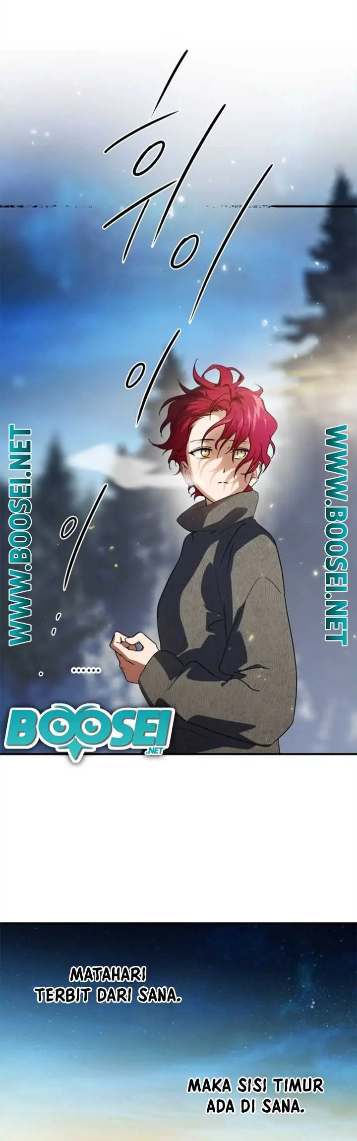 image-komik-blinded-by-the-setting-sun-chapter-108-6/58