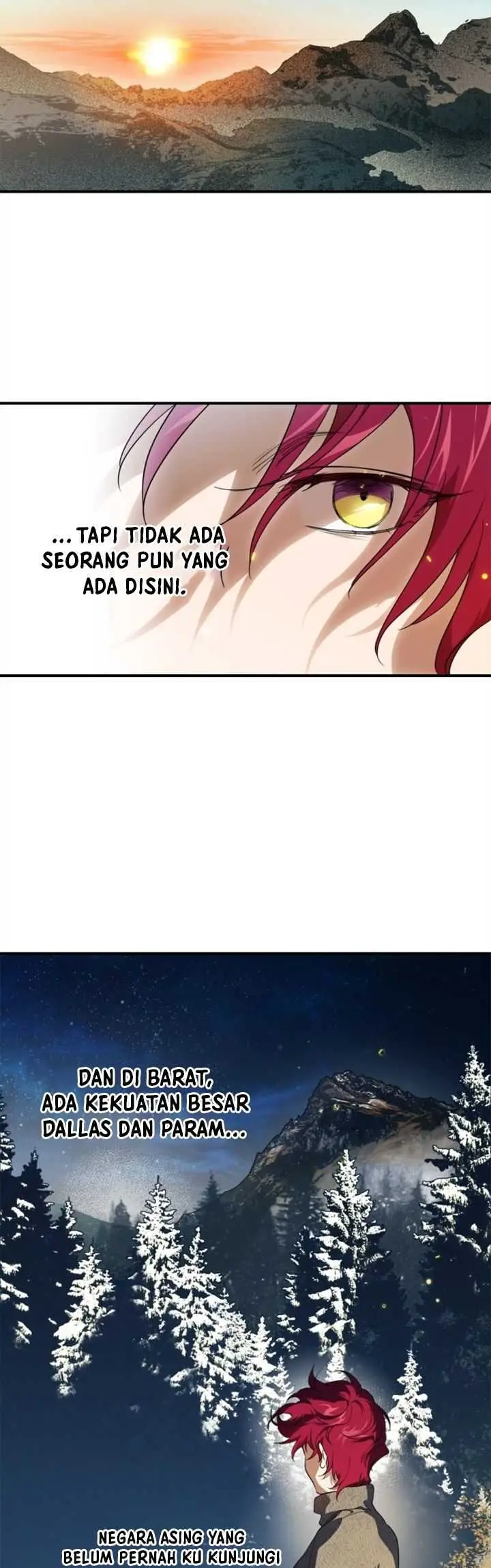 image-komik-blinded-by-the-setting-sun-chapter-108-7/58