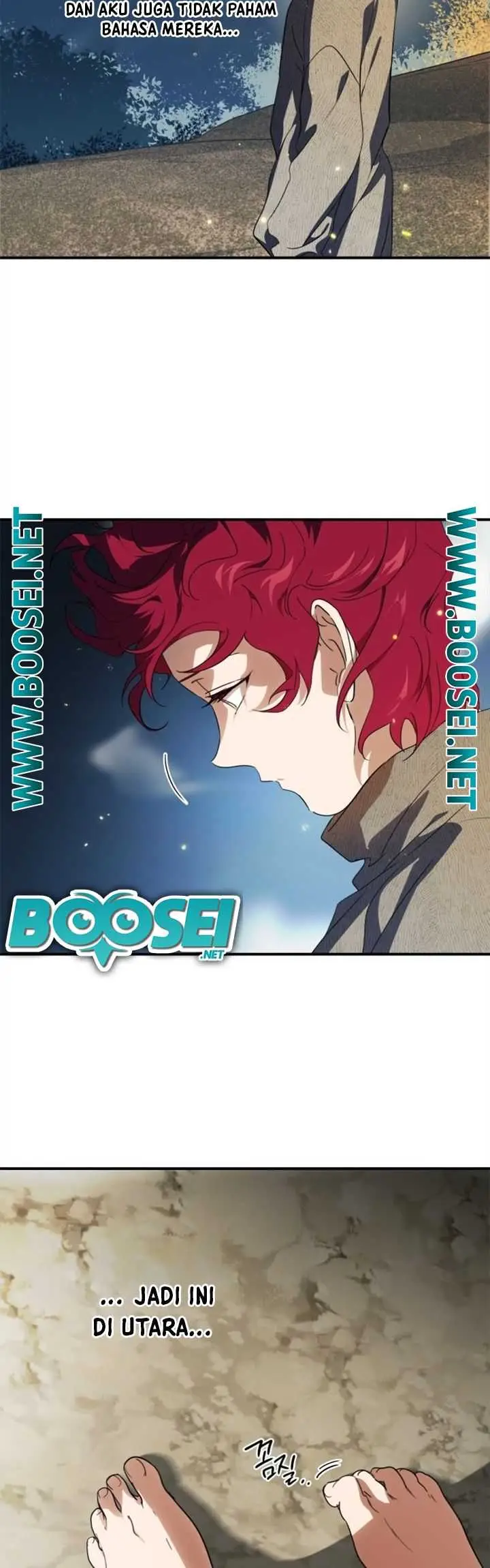 image-komik-blinded-by-the-setting-sun-chapter-108-8/58