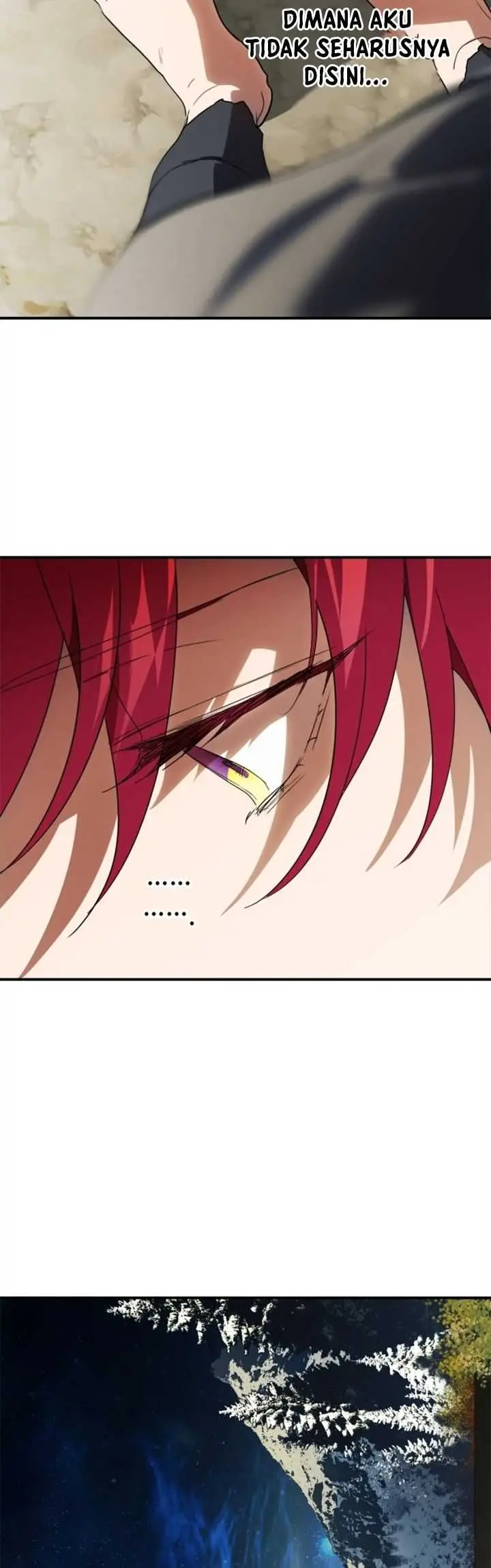 image-komik-blinded-by-the-setting-sun-chapter-108-9/58