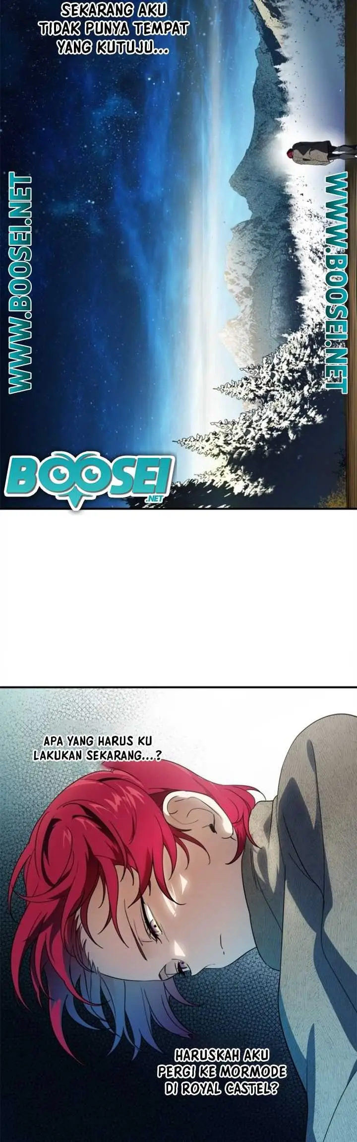 image-komik-blinded-by-the-setting-sun-chapter-108-10/58