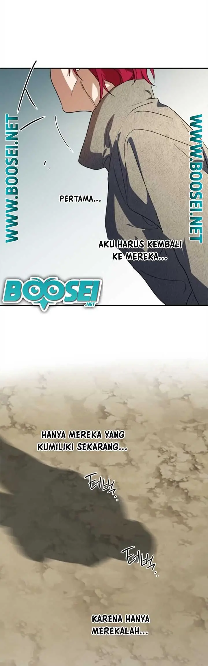 image-komik-blinded-by-the-setting-sun-chapter-108-12/58