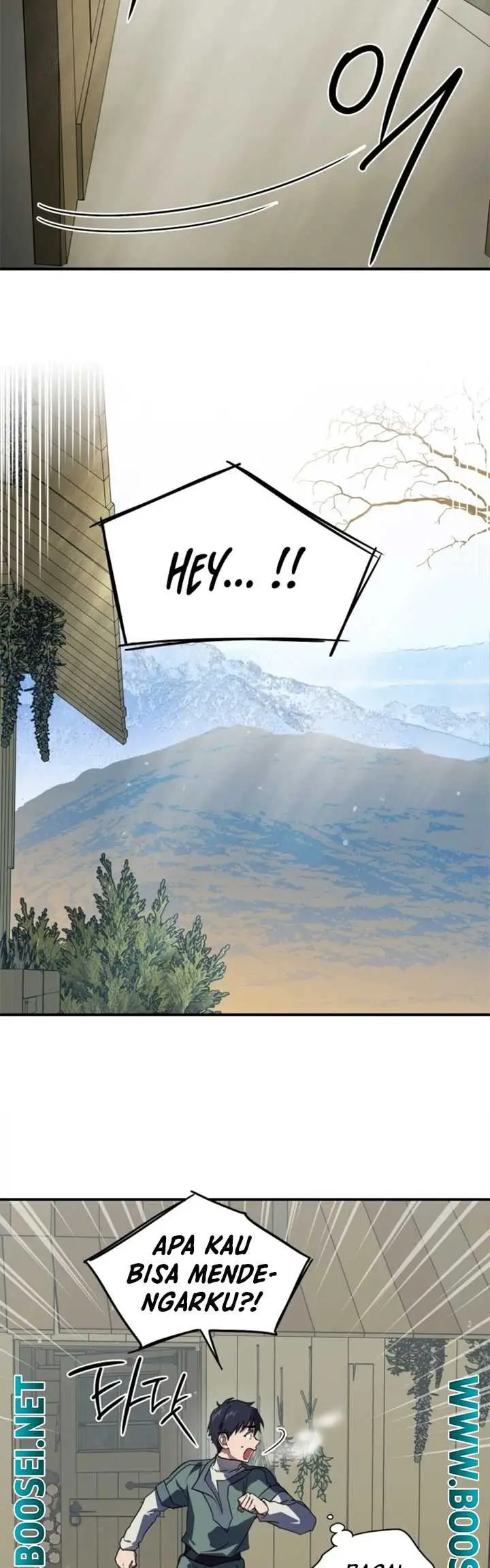 image-komik-blinded-by-the-setting-sun-chapter-108-15/58
