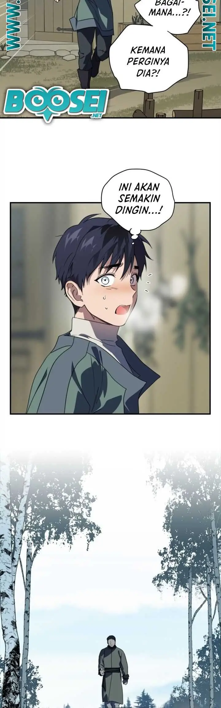 image-komik-blinded-by-the-setting-sun-chapter-108-16/58