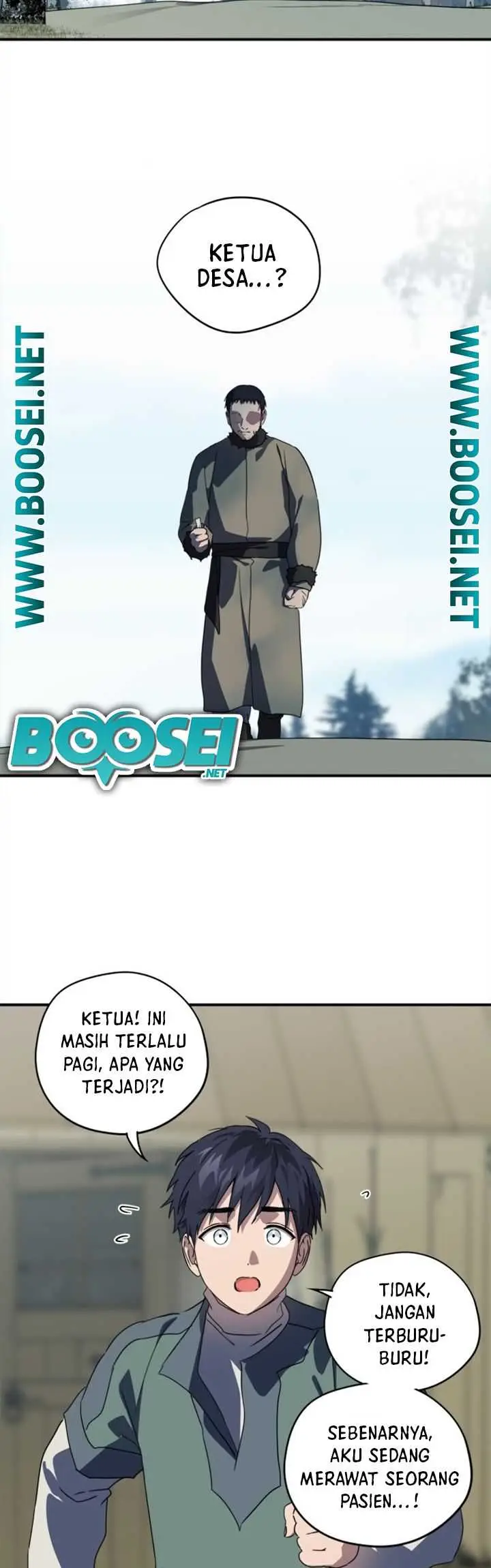 image-komik-blinded-by-the-setting-sun-chapter-108-17/58