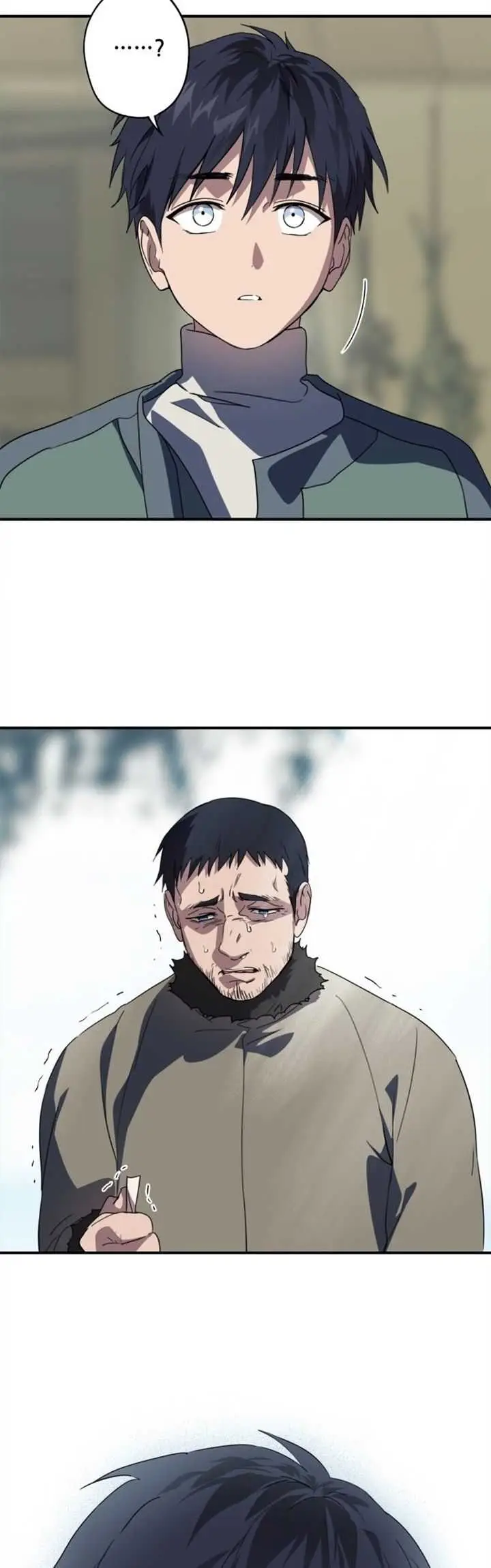 image-komik-blinded-by-the-setting-sun-chapter-108-19/58