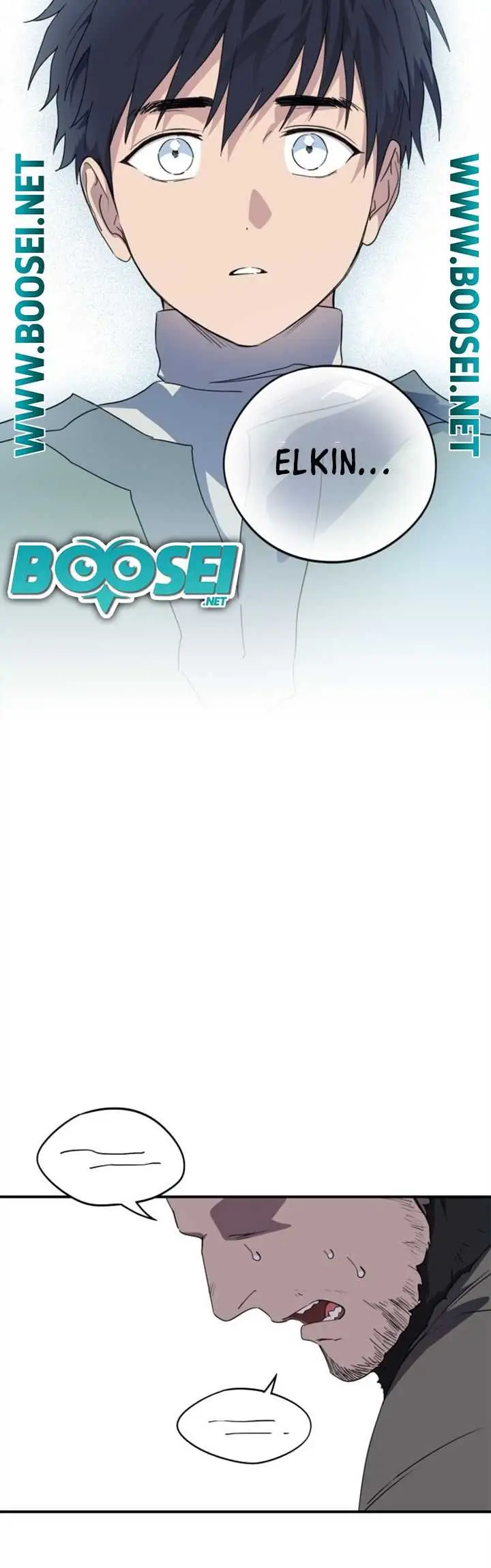 image-komik-blinded-by-the-setting-sun-chapter-108-20/58