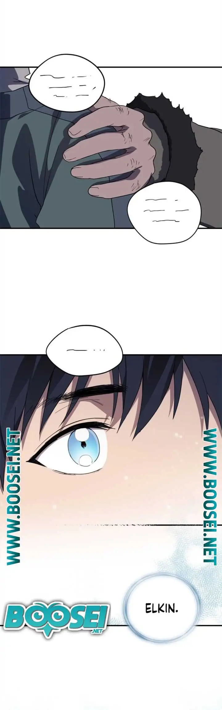 image-komik-blinded-by-the-setting-sun-chapter-108-21/58