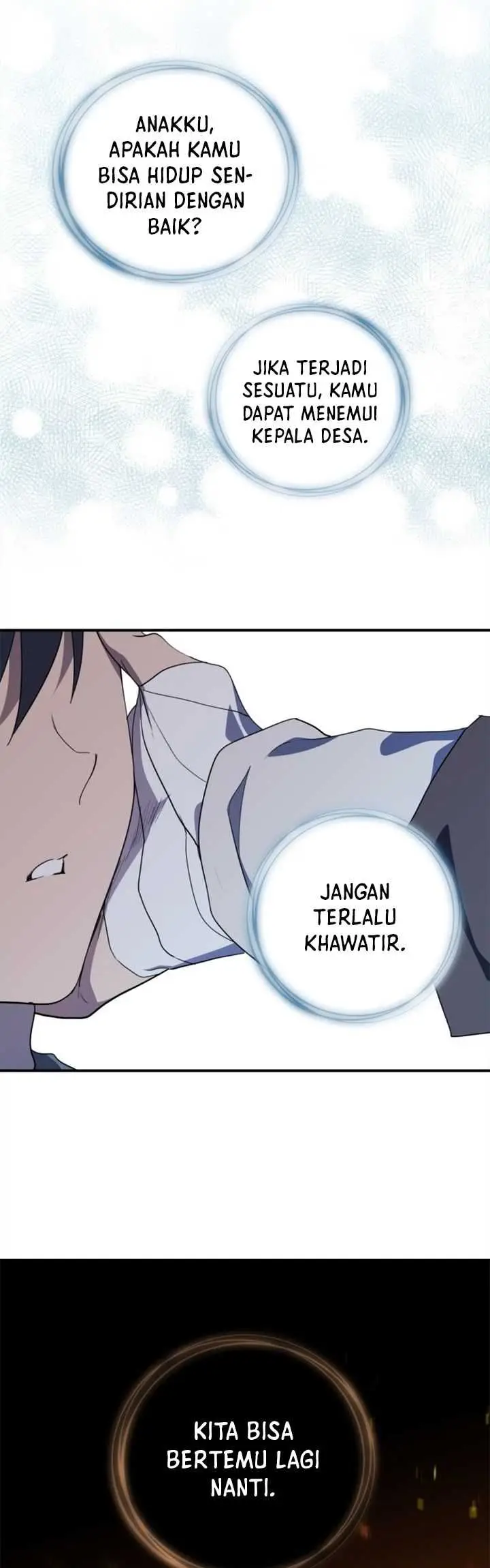 image-komik-blinded-by-the-setting-sun-chapter-108-22/58