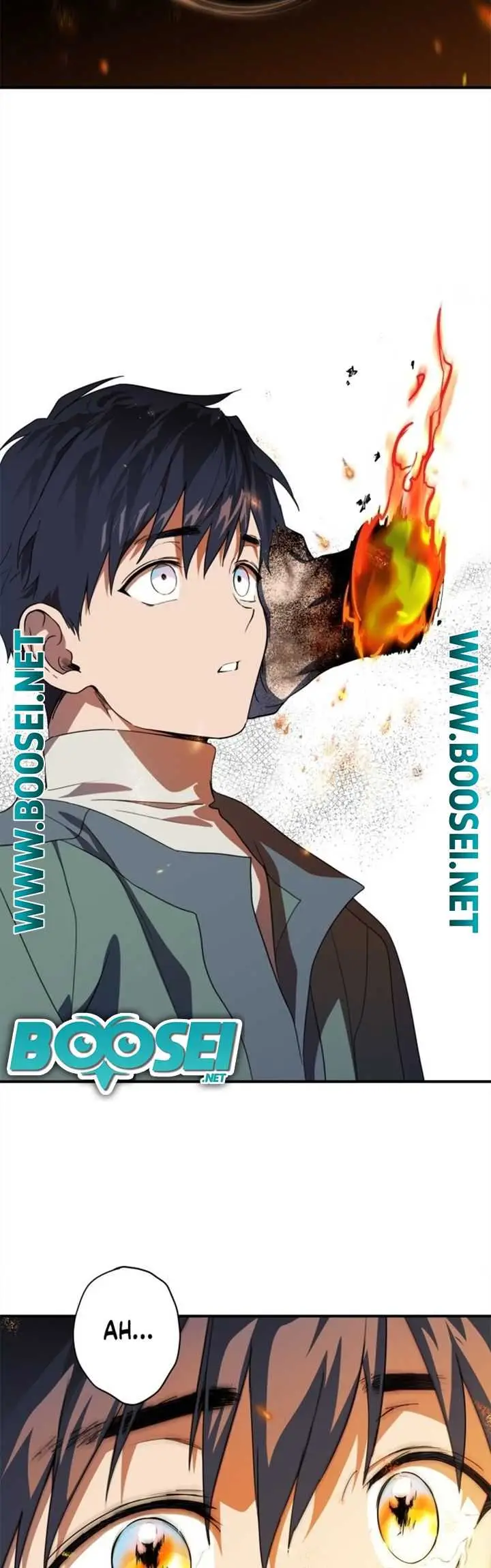 image-komik-blinded-by-the-setting-sun-chapter-108-23/58