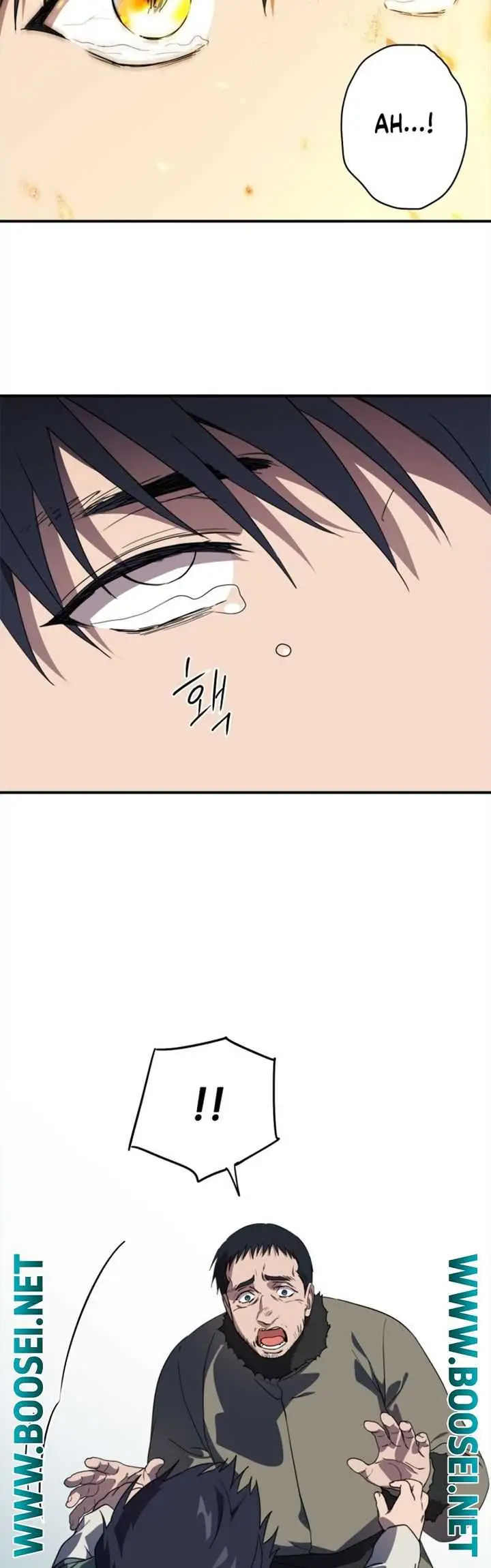 image-komik-blinded-by-the-setting-sun-chapter-108-24/58